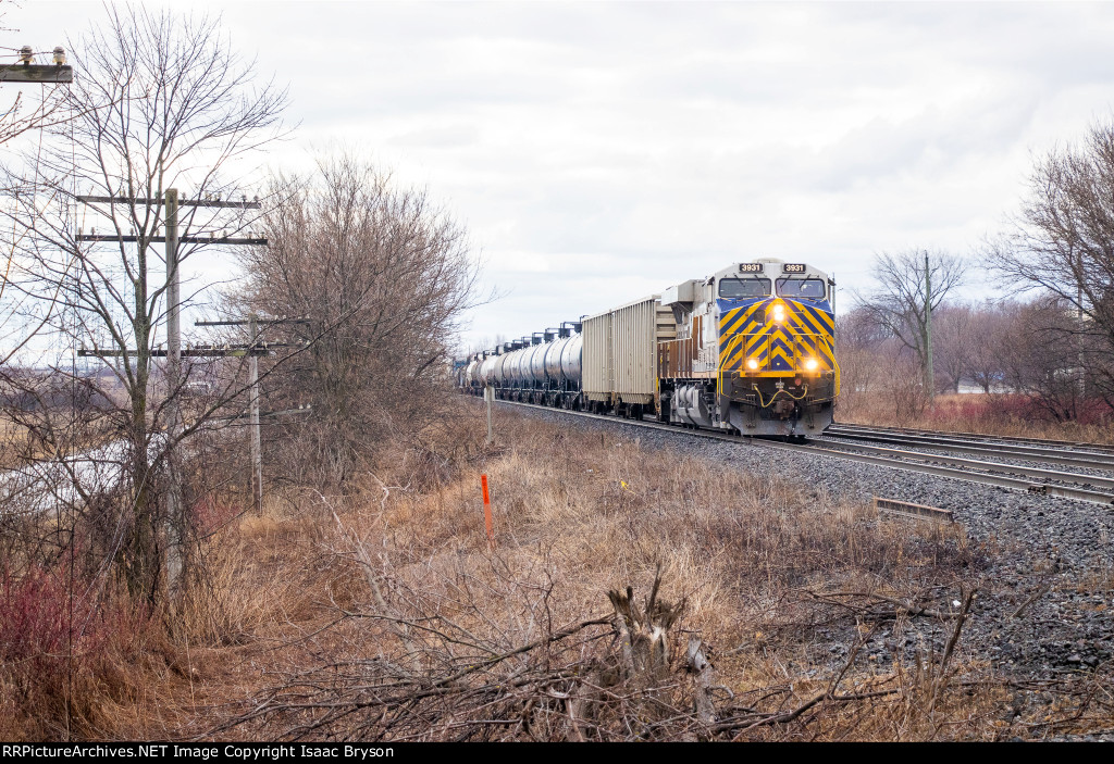 CN 3931